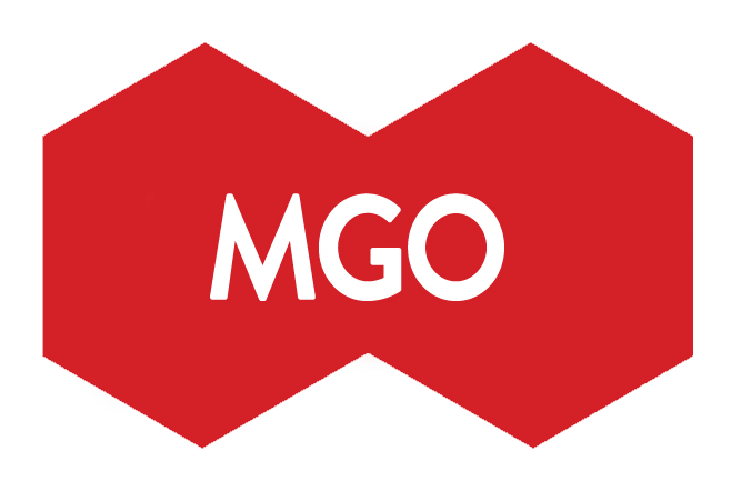 MGO Logo - New - MGO